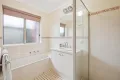 Property photo of 14 Thornton Drive Greenwith SA 5125