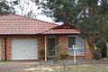 Property photo of 2/13 Jessina Street Kariong NSW 2250