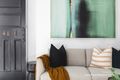 Property photo of 48 Queen Street Glebe NSW 2037