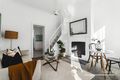 Property photo of 48 Queen Street Glebe NSW 2037