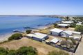 Property photo of 54 Mundoo Channel Drive Hindmarsh Island SA 5214