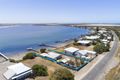 Property photo of 54 Mundoo Channel Drive Hindmarsh Island SA 5214
