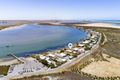 Property photo of 54 Mundoo Channel Drive Hindmarsh Island SA 5214
