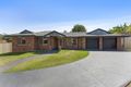 Property photo of 14 Crystal Court Camira QLD 4300