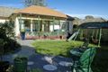 Property photo of 15 Maple Street Mount Waverley VIC 3149