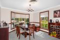 Property photo of 4 Marsh Place The Oaks NSW 2570
