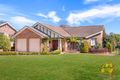 Property photo of 4 Marsh Place The Oaks NSW 2570