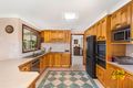 Property photo of 4 Marsh Place The Oaks NSW 2570