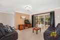 Property photo of 4 Marsh Place The Oaks NSW 2570