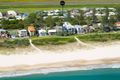 Property photo of 301 Adina Avenue Bilinga QLD 4225