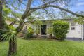 Property photo of 301 Adina Avenue Bilinga QLD 4225
