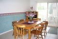 Property photo of 19 Daina Court Skye VIC 3977