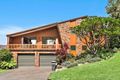 Property photo of 21 Arvenis Crescent Balgownie NSW 2519
