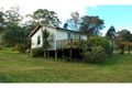 Property photo of 2765 Towamba Road Towamba NSW 2550