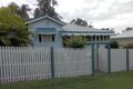 Property photo of 25 Macrae Street Coalfalls QLD 4305