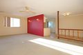 Property photo of 20 Morris Street Silkstone QLD 4304