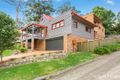Property photo of 10 Woodglen Place Cherrybrook NSW 2126