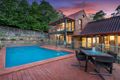 Property photo of 10 Woodglen Place Cherrybrook NSW 2126