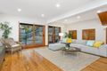 Property photo of 10 Woodglen Place Cherrybrook NSW 2126