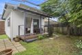 Property photo of 301 Adina Avenue Bilinga QLD 4225