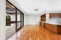 Property photo of 105 Kooyongkoot Road Hawthorn VIC 3122