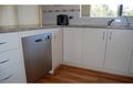 Property photo of 24 Breton Bend Baldivis WA 6171