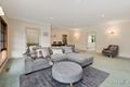 Property photo of 120 Pembroke Road Mooroolbark VIC 3138