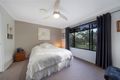 Property photo of 46 Copeland Drive North Lakes QLD 4509