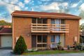 Property photo of 21/12 John Street Blackburn VIC 3130