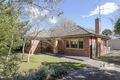 Property photo of 11 Murphy Street Kennington VIC 3550