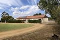Property photo of 7 Wellington Road Woorree WA 6530