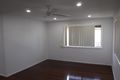 Property photo of 5 Briset Street Durack QLD 4077