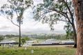 Property photo of 22B Jinglers Drive Kings Meadows TAS 7249