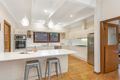 Property photo of 10 Woodglen Place Cherrybrook NSW 2126