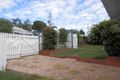 Property photo of 25 Macrae Street Coalfalls QLD 4305