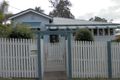 Property photo of 25 Macrae Street Coalfalls QLD 4305