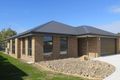 Property photo of 12 Country Field Court Longford TAS 7301