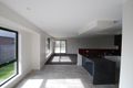 Property photo of 12 Country Field Court Longford TAS 7301