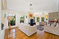 Property photo of 34 Innes Road Manly Vale NSW 2093