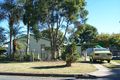 Property photo of 38 Cedar Drive Beaudesert QLD 4285