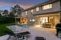 Property photo of 16 Caber Street Kenmore QLD 4069