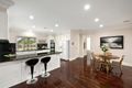 Property photo of 16 Tetragona Way Frankston South VIC 3199
