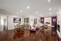 Property photo of 16 Tetragona Way Frankston South VIC 3199