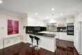 Property photo of 16 Tetragona Way Frankston South VIC 3199