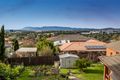 Property photo of 58 Grantham Terrace Mulgrave VIC 3170