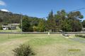 Property photo of 4 Ruby Street Stanthorpe QLD 4380
