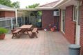 Property photo of 7 Bingara Avenue Norlane VIC 3214