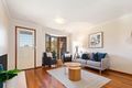 Property photo of 3/2 Rupert Street Mitcham VIC 3132