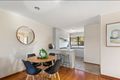 Property photo of 3/2 Rupert Street Mitcham VIC 3132