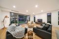 Property photo of 9B Crown Road Bonbeach VIC 3196